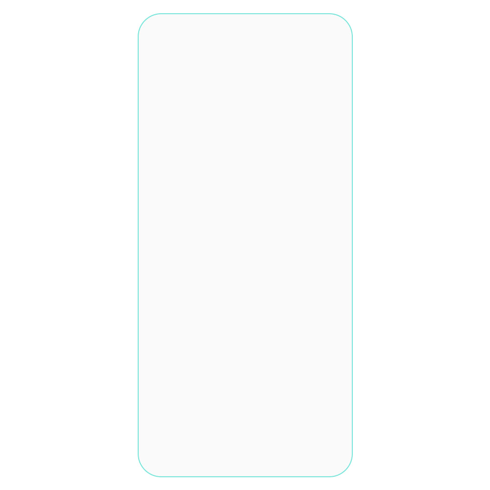 0.3mm Arc Edge Screen Protector for Motorola ThinkPhone 5G Anti-explosion HD Clear Tempered Glass Film 0.3mm Arc Edge Screen Protector for Motorola ThinkPhone 5G Anti-explosion HD Clear Tempered Glass Film